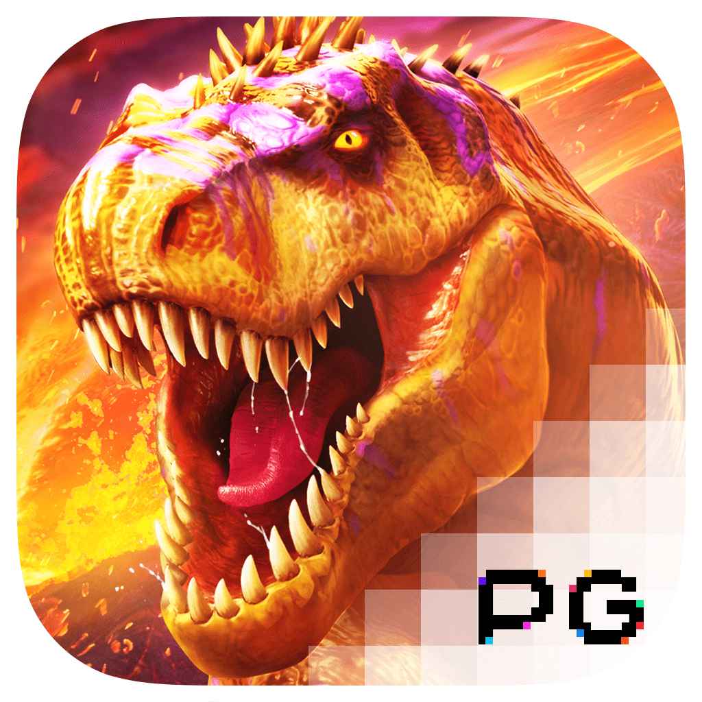 undefined-Pragmatic Play-Elemental Gems Megaways