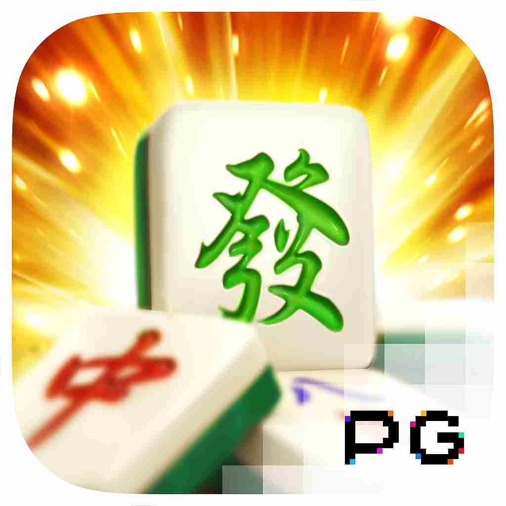 undefined-Pragmatic Play-Elemental Gems Megaways