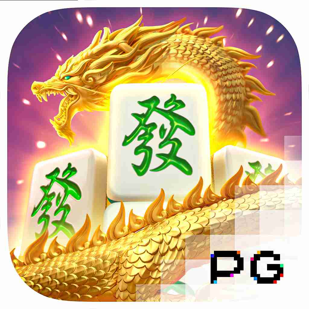 undefined-Pragmatic Play-Elemental Gems Megaways