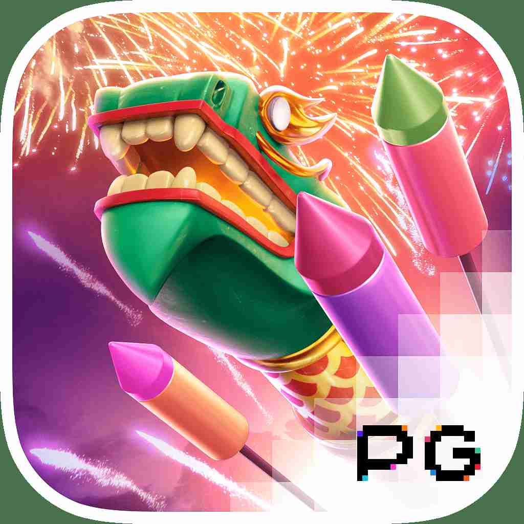 undefined-Pragmatic Play-Elemental Gems Megaways
